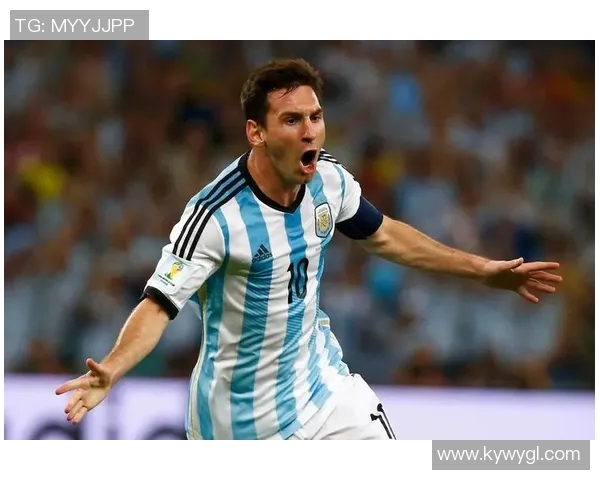 足球明星埃什么的传奇故事与辉煌成就揭秘