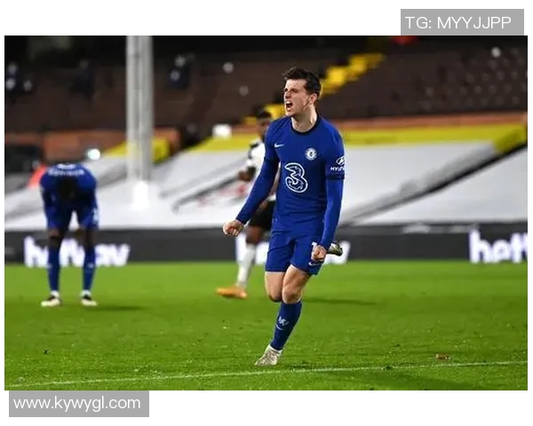 足球明星孩子谁更具潜力未来之星的竞技之路与成长故事探讨