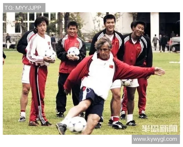 追风少年足球明星背后的故事与成长历程揭秘